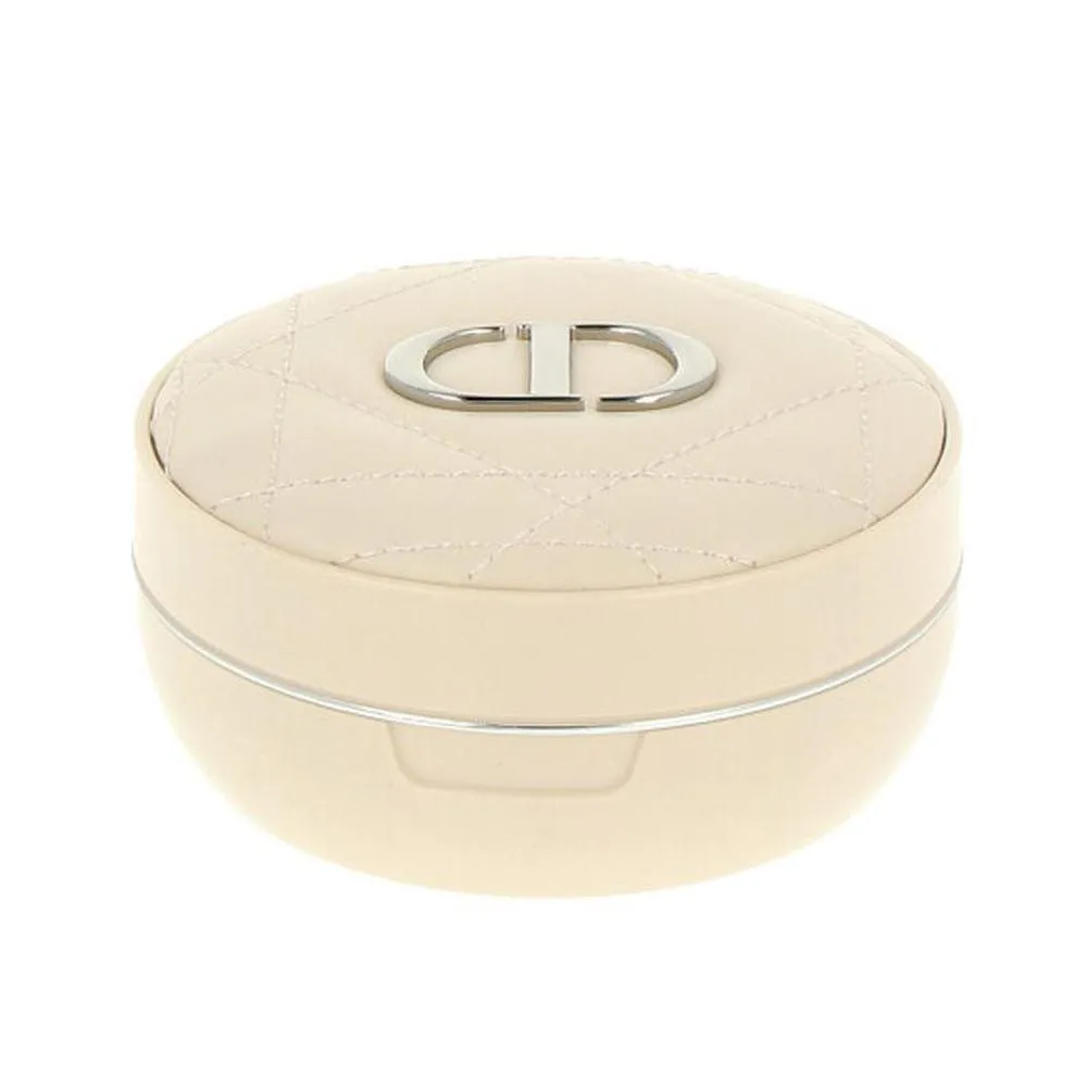 Dior DIORSKIN FOREVER cushion powder 010 8 gr Donna