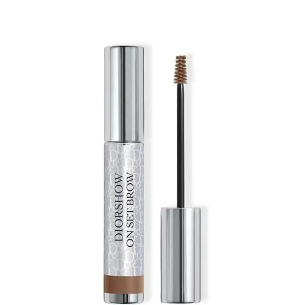 DIOR DIORSHOW ON SET DELINEADOR DE CEJAS 03 1UN Donna