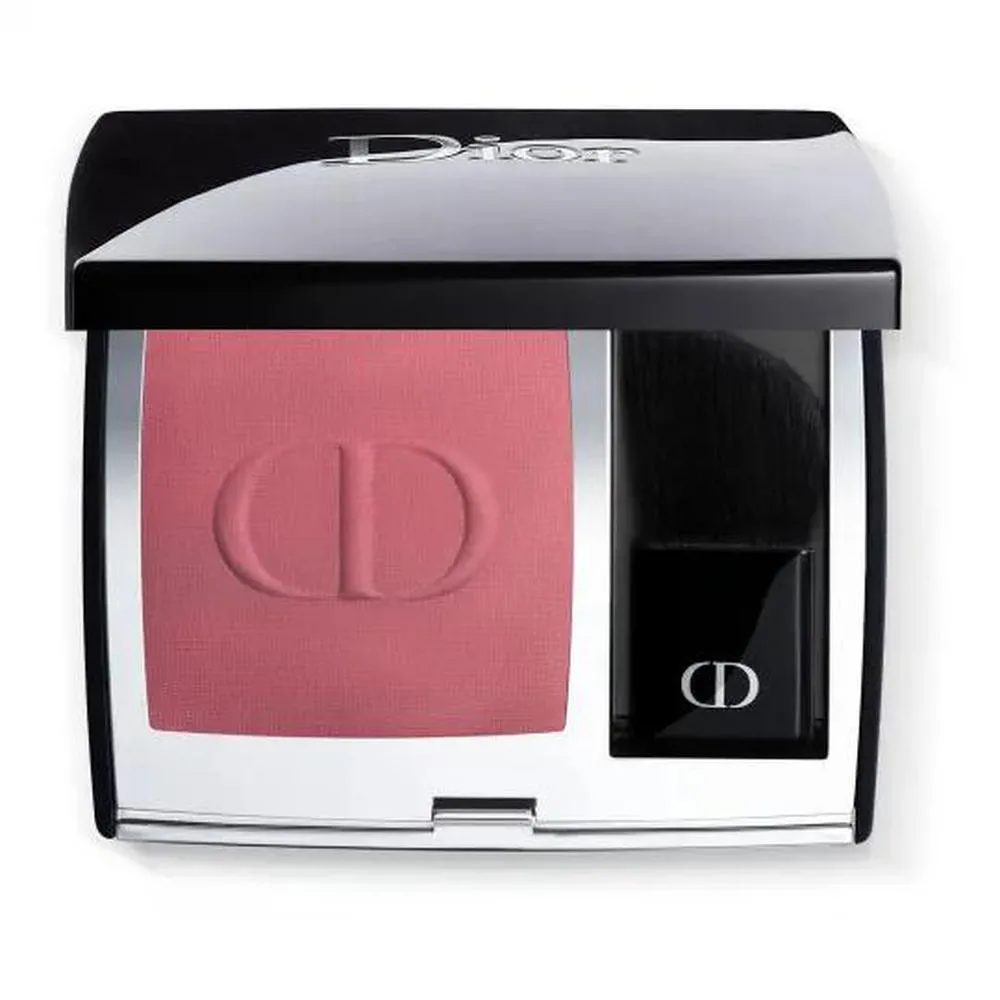 Dior diorskin rouge matte colorete n962 1un donna