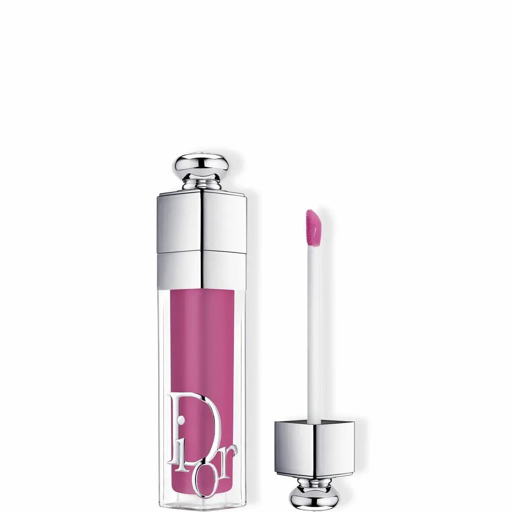 Dior addict max barra de labios 006 1un donna