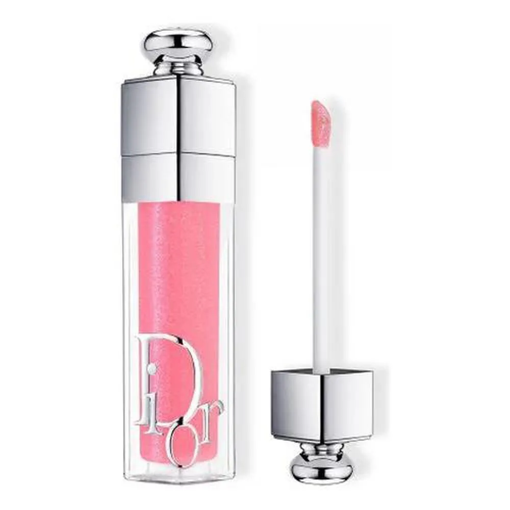 DIOR ADDICT MAX BARRA DE LABIOS 010 1UN Donna