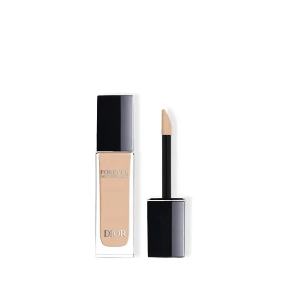 DIOR DIORSKIN FOREVER SKIN CORRECTOR 2N 1UN Donna