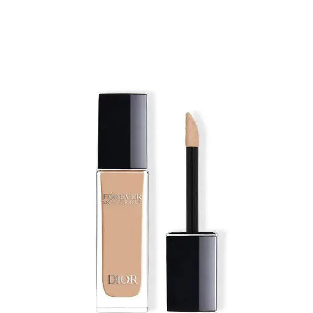 DIOR DIORSKIN FOREVER SKIN CORRECTOR 3N 1UN Donna