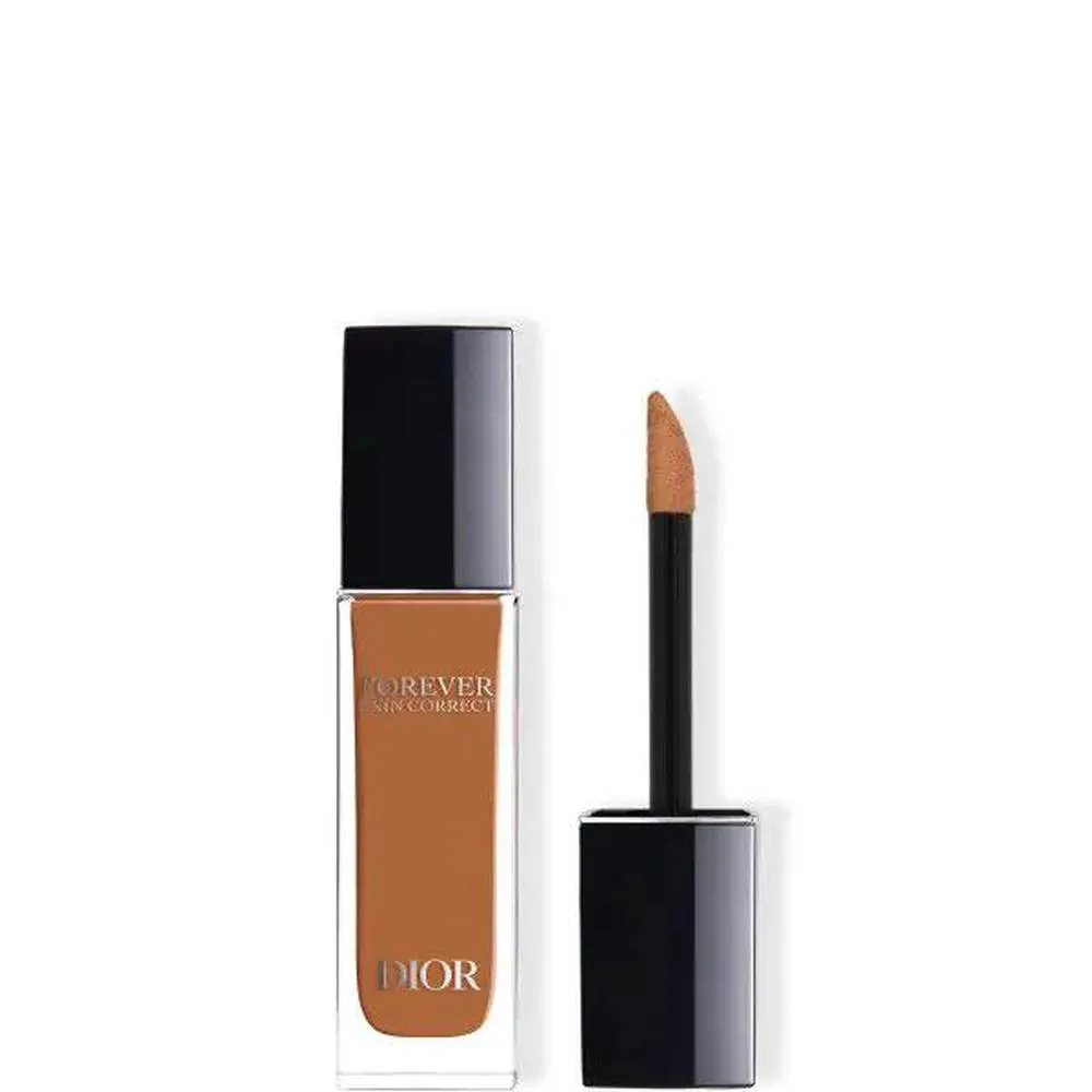 DIOR DIORSKIN FOREVER SKIN CORRECTOR 6N 1UN Donna