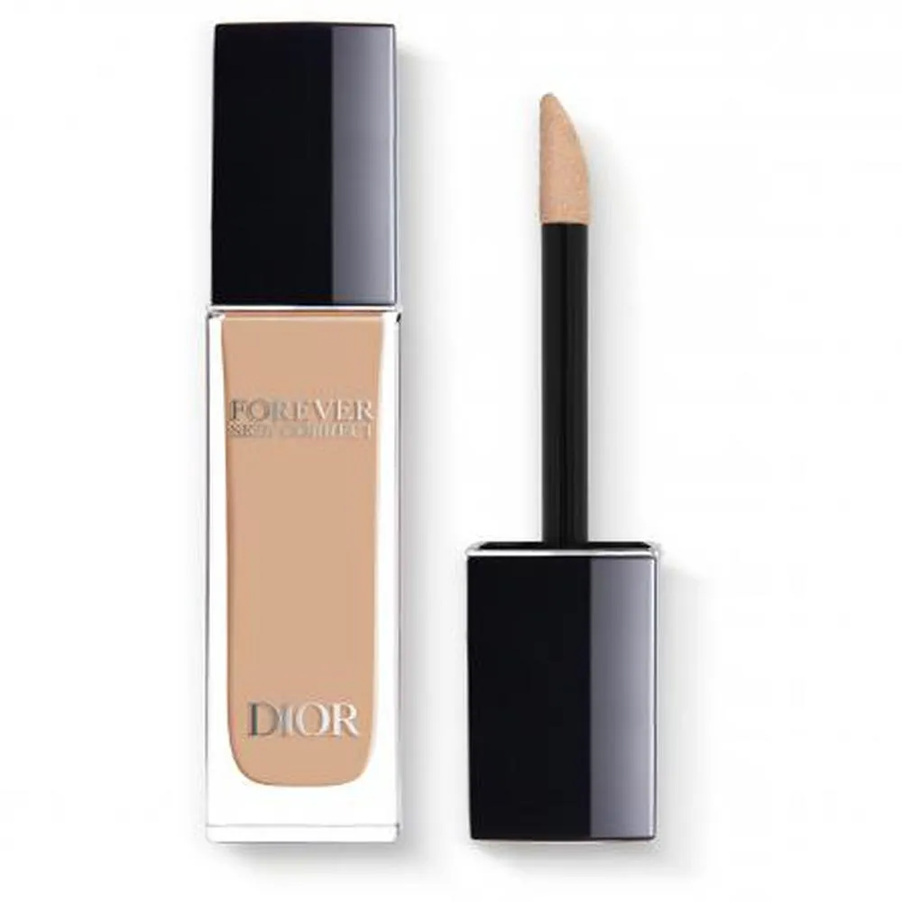DIOR DIORSKIN FOREVER SKIN CORRECTOR 7N 1UN Donna