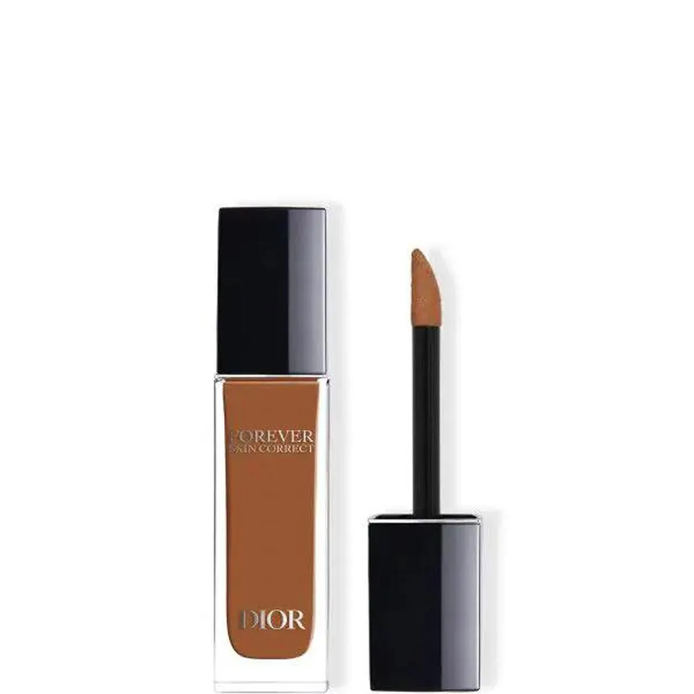 DIOR DIORSKIN FOREVER SKIN CORRECTOR 8N 1UN Donna