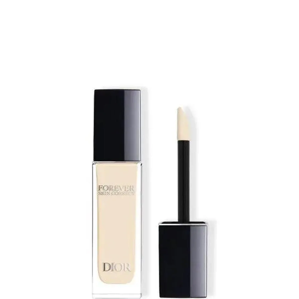 DIOR DIORSKIN FOREVER SKIN CORRECTOR 0N 1UN Donna
