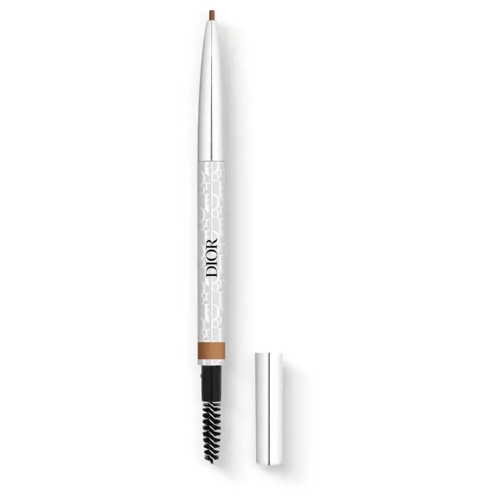Dior DIORSHOW brow styler 002chestnut 009 gr unisex