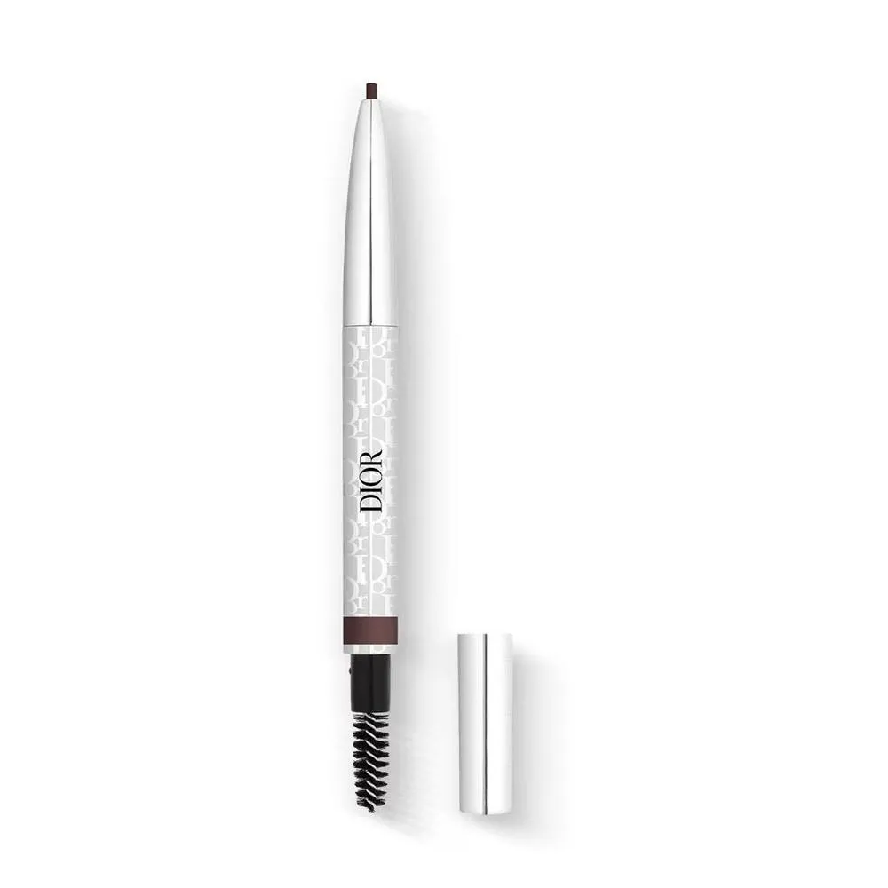 Dior diorshow brow styler lapiz de cejas 004 10ml donna