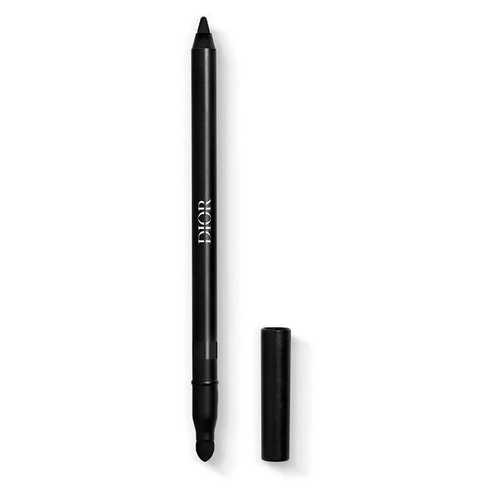 Dior diorshow on stage lapiz de ojos 009 10ml donna