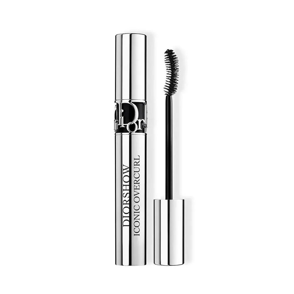 Dior diorshow mascarilla 090 12ml donna