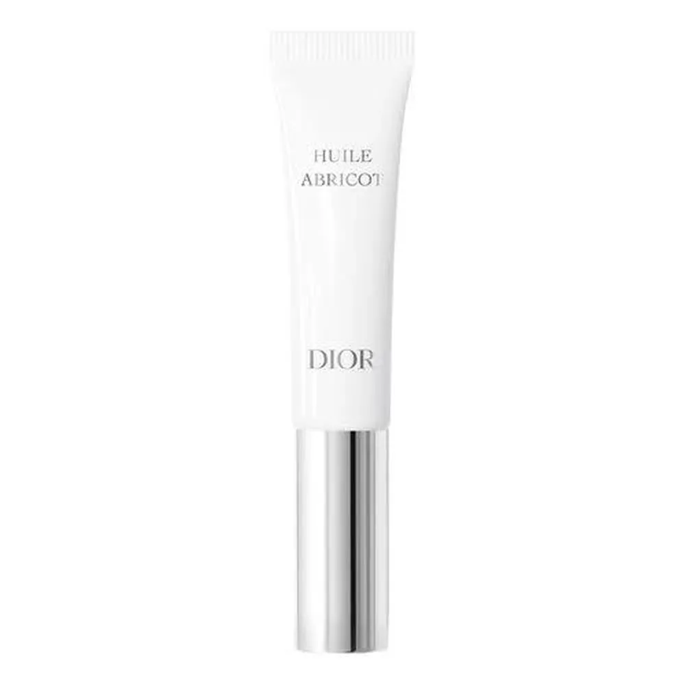 Dior abricot olio 1un donna