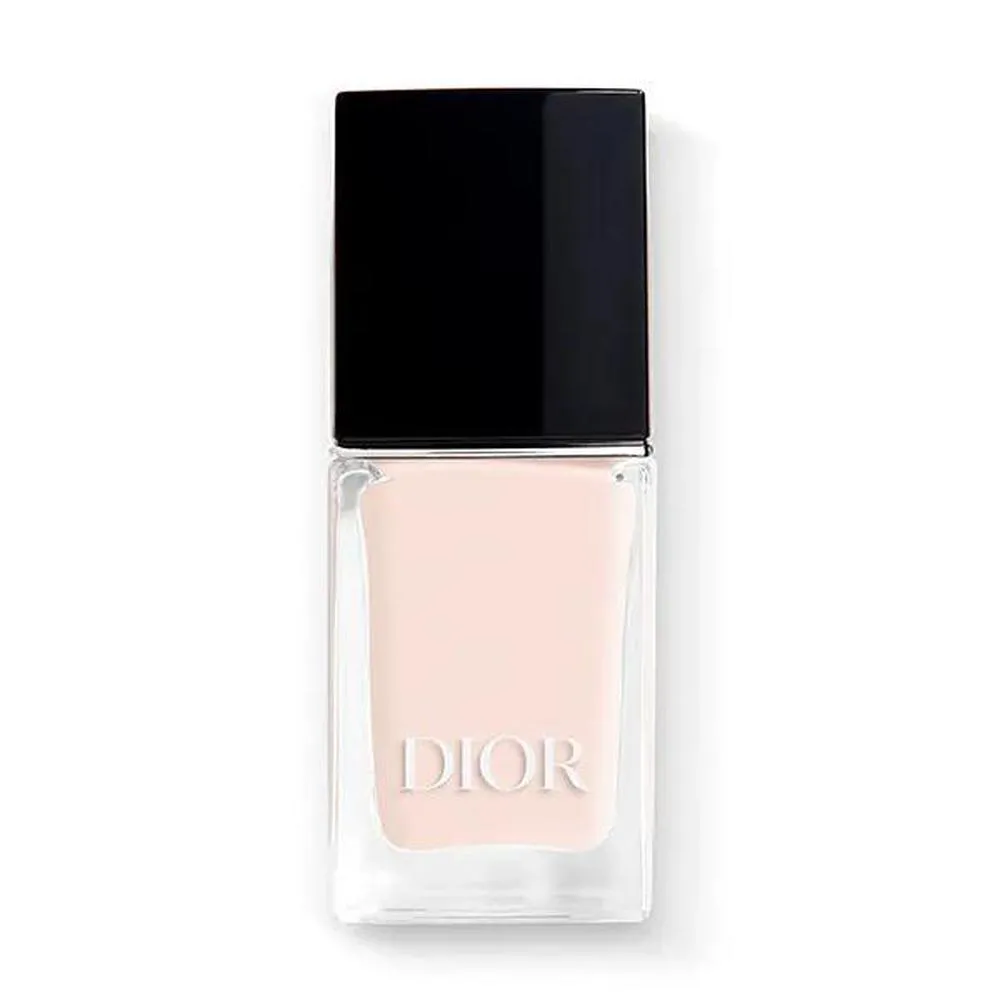 Dior vernis esmalte de uas n108 muguet 1un donna