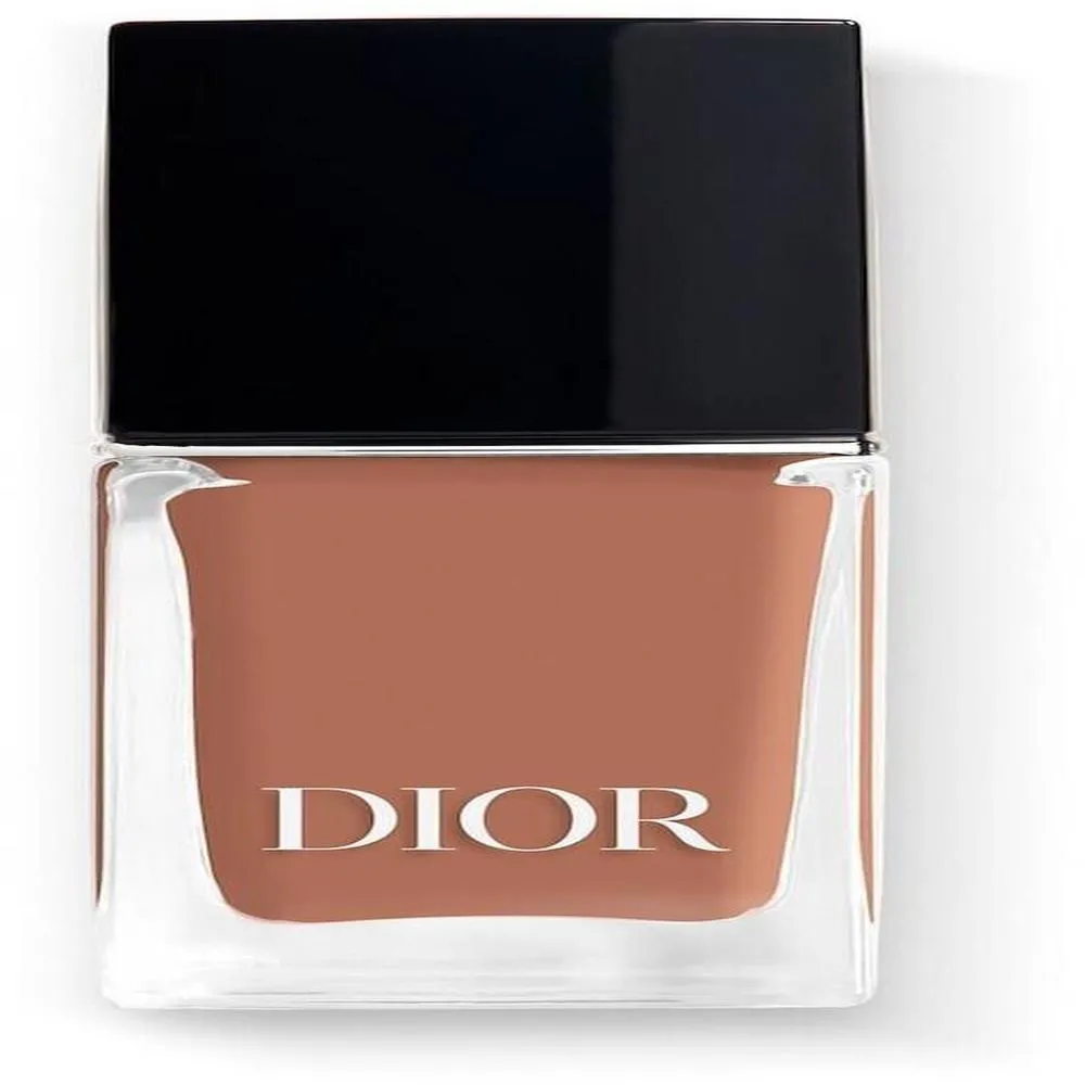 Dior vernis esmalte de uas n323 dune 1un donna