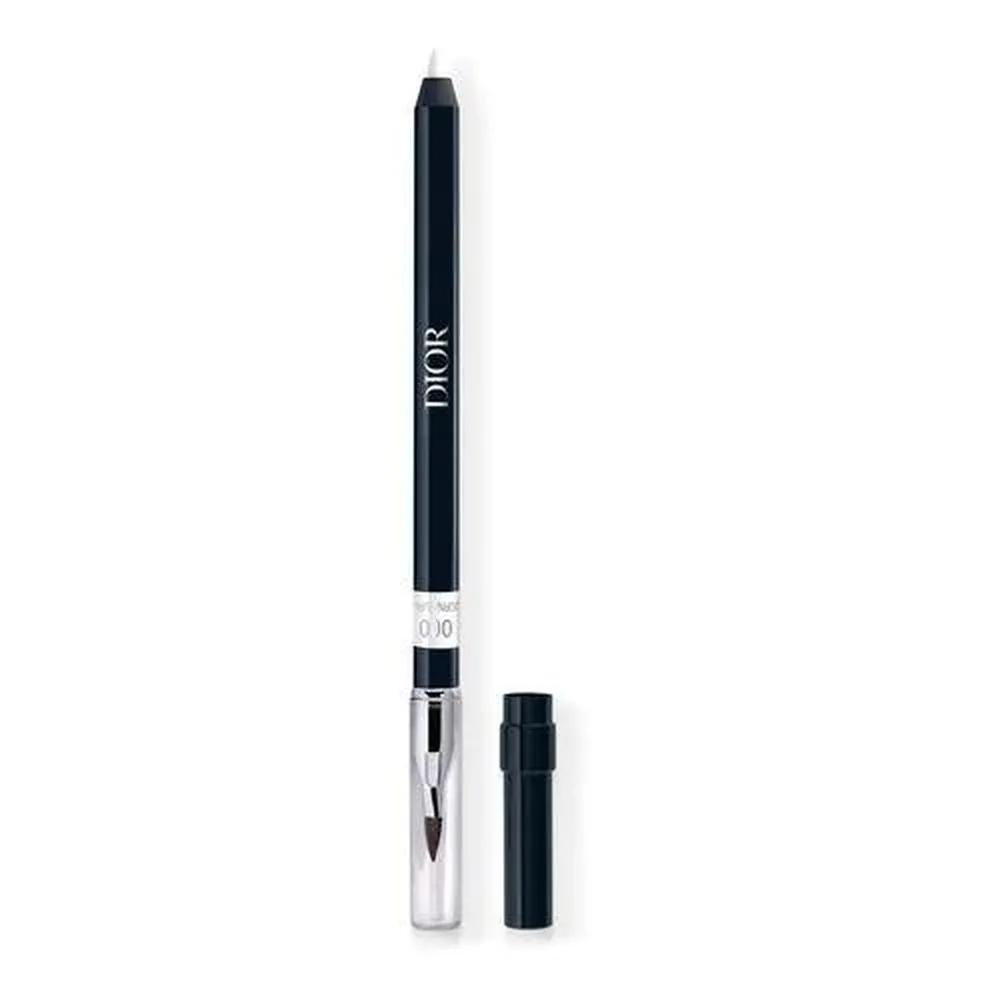 Dior Matita labbra Contour Lipliner Pencil 1,2 g - Tonalità: 000 Diornatural donna
