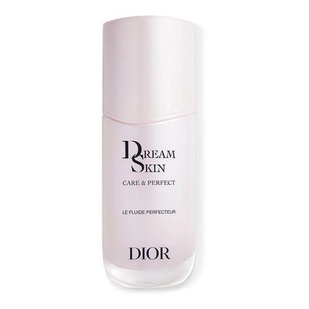 Dior Dreamskin Care & Perfect Le Fluide Perfecteur 50ml