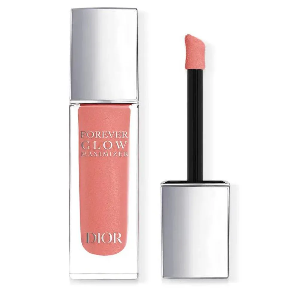 Dior Forever Glow Maximizer 11ml Numero 014 Rosy