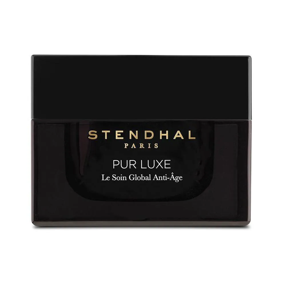 Stendhal PUR LUXE soin global anti ge 50ml donna 50ml