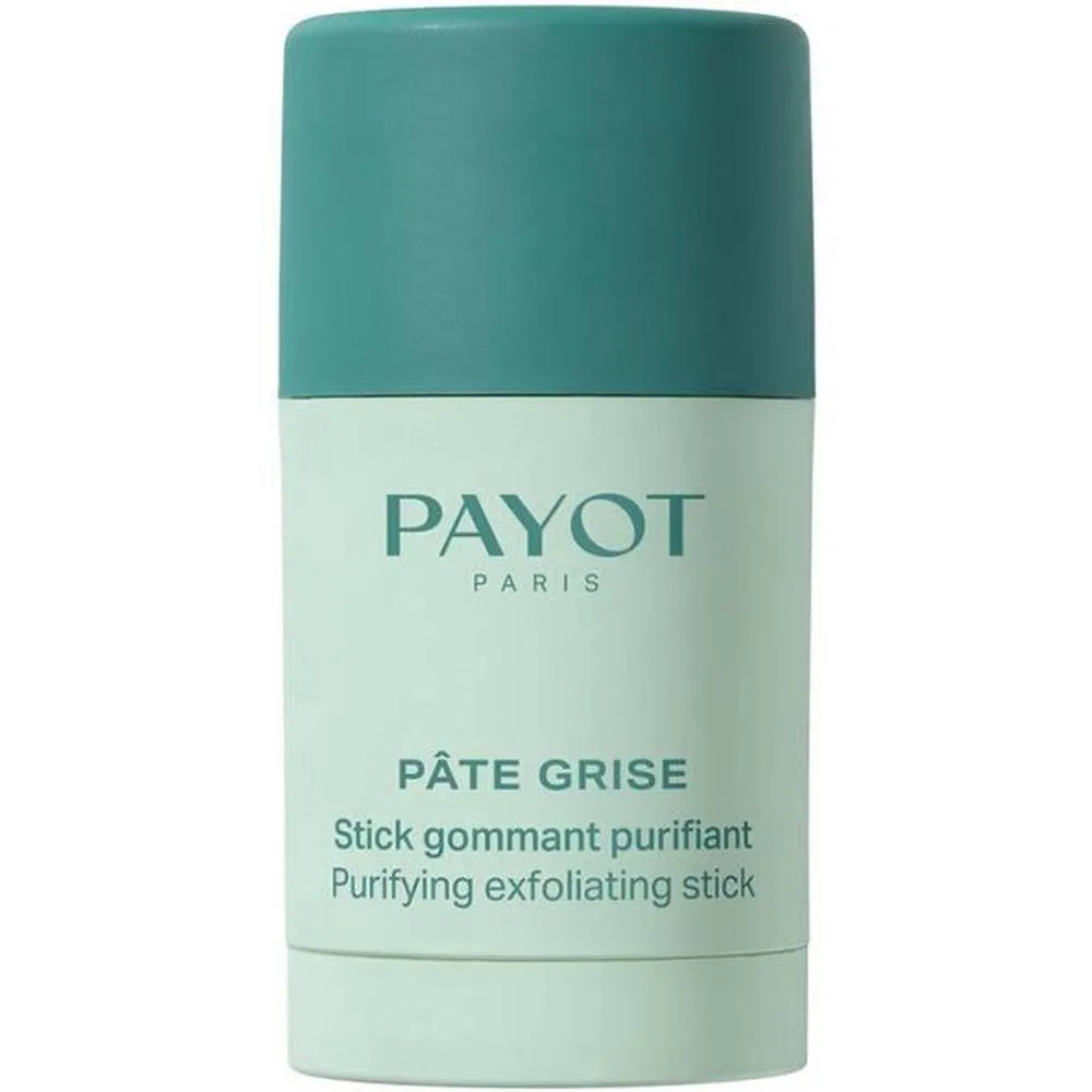 Payot Pte Grise Stick Gommant Purifiant 25g Unisex