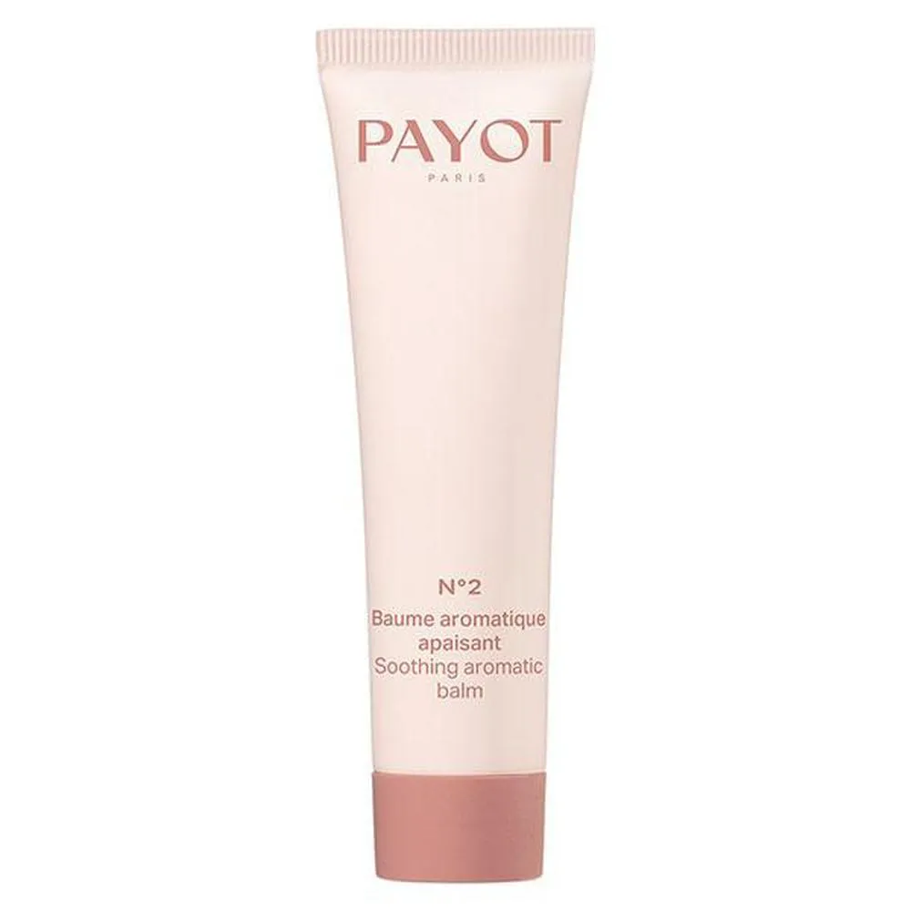 Payot Creme No.2 Soothing Aromatic Balm 30ml