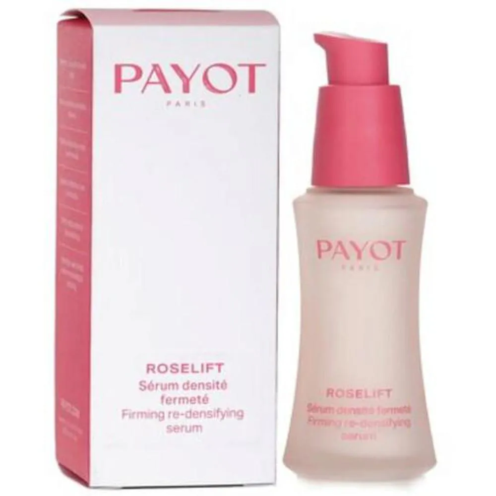 Payot Roselift Collagen Booster Serum Siero rassodante per la pelle donna 30ml