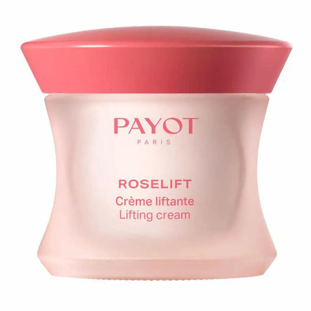 Payot Roselift Crme Liftante 50ml unisex