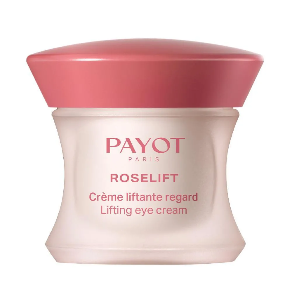 Payot Roselift Collagne Regard 15ml Unisex