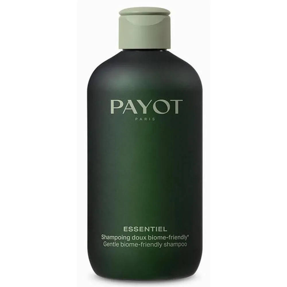 Payot Essentiel Shampoo Doux BiomeFriendly 280ml 280ML