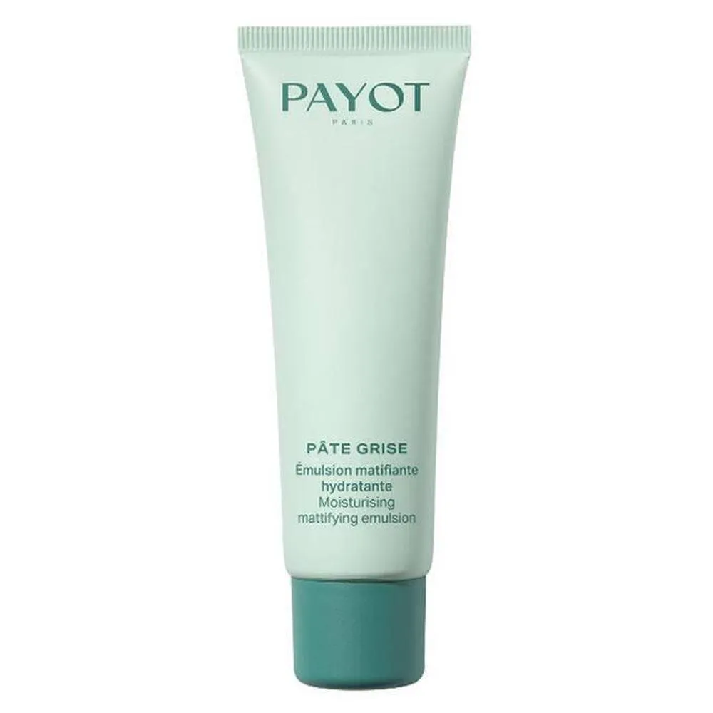 Payot mulsion Matifiante Hydratante 50ml unisex