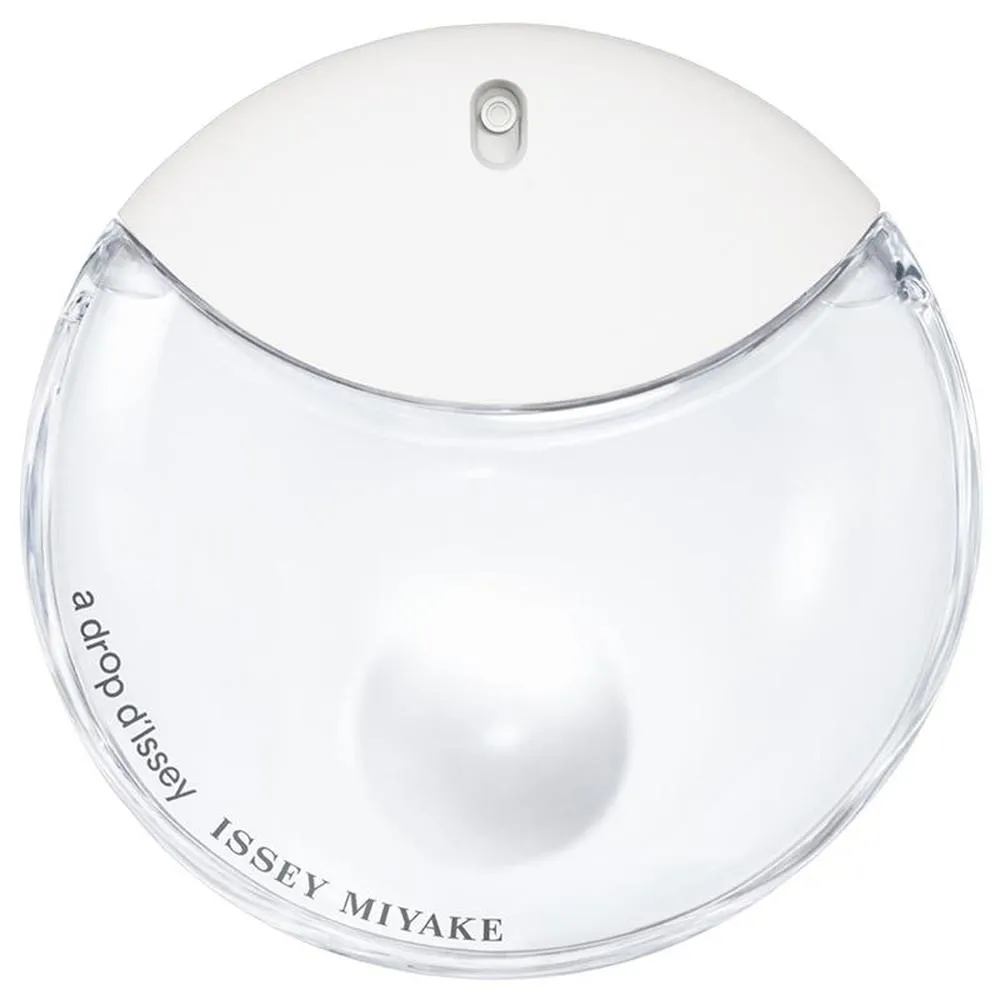 Issey Miyake A DROP DISSEY eau de parfum spray 50ml donna