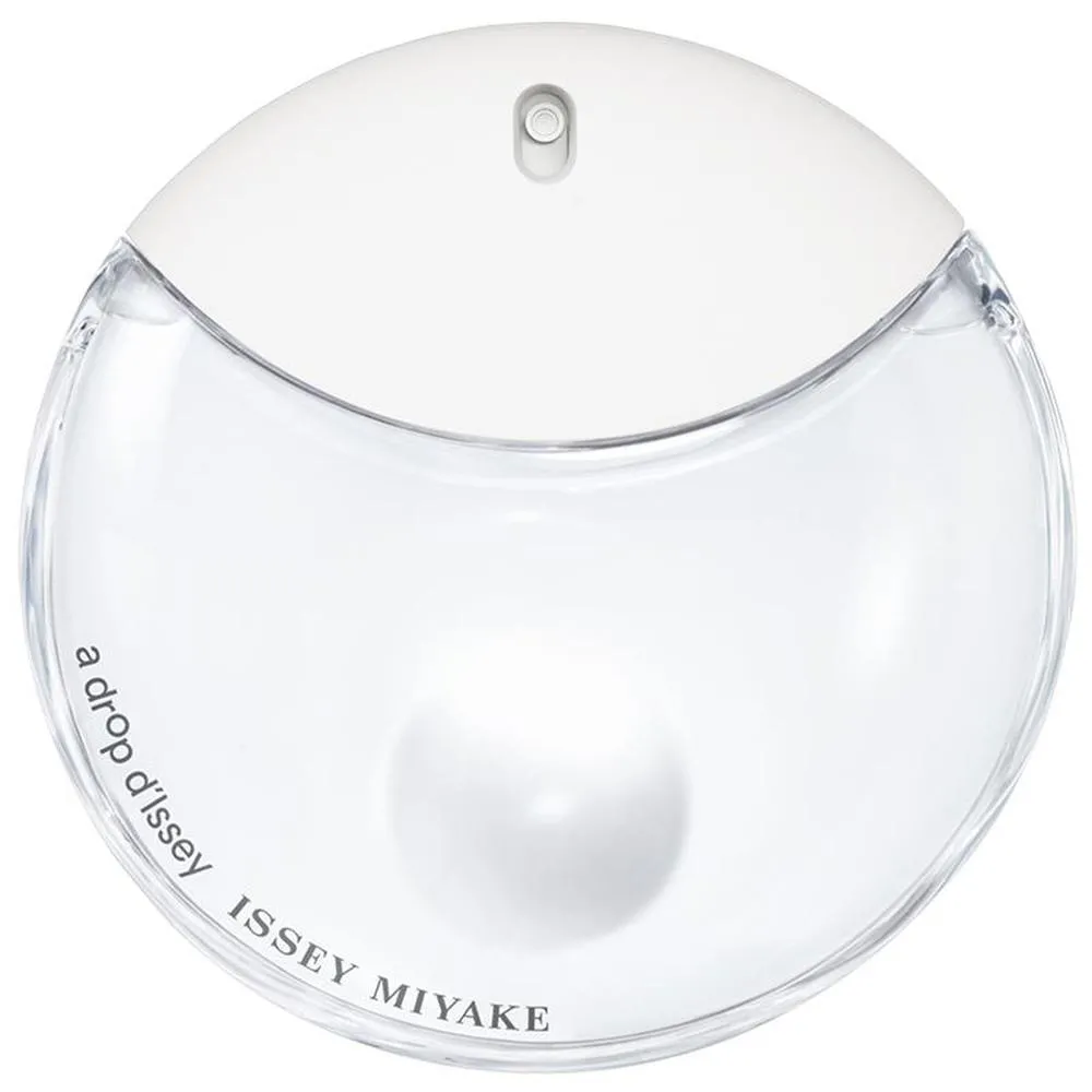 Issey Miyake A DROP DISSEY eau de parfum spray 90ml donna
