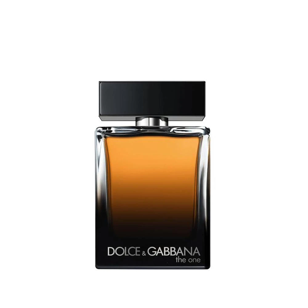 Dolce Gabbana The One Men eau de parfum 100ML