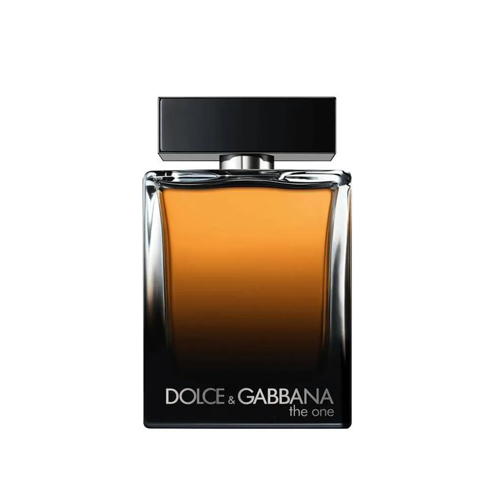 Dolce Gabbana THE ONE FOR MEN edp vapor 150ml unisex 150ml