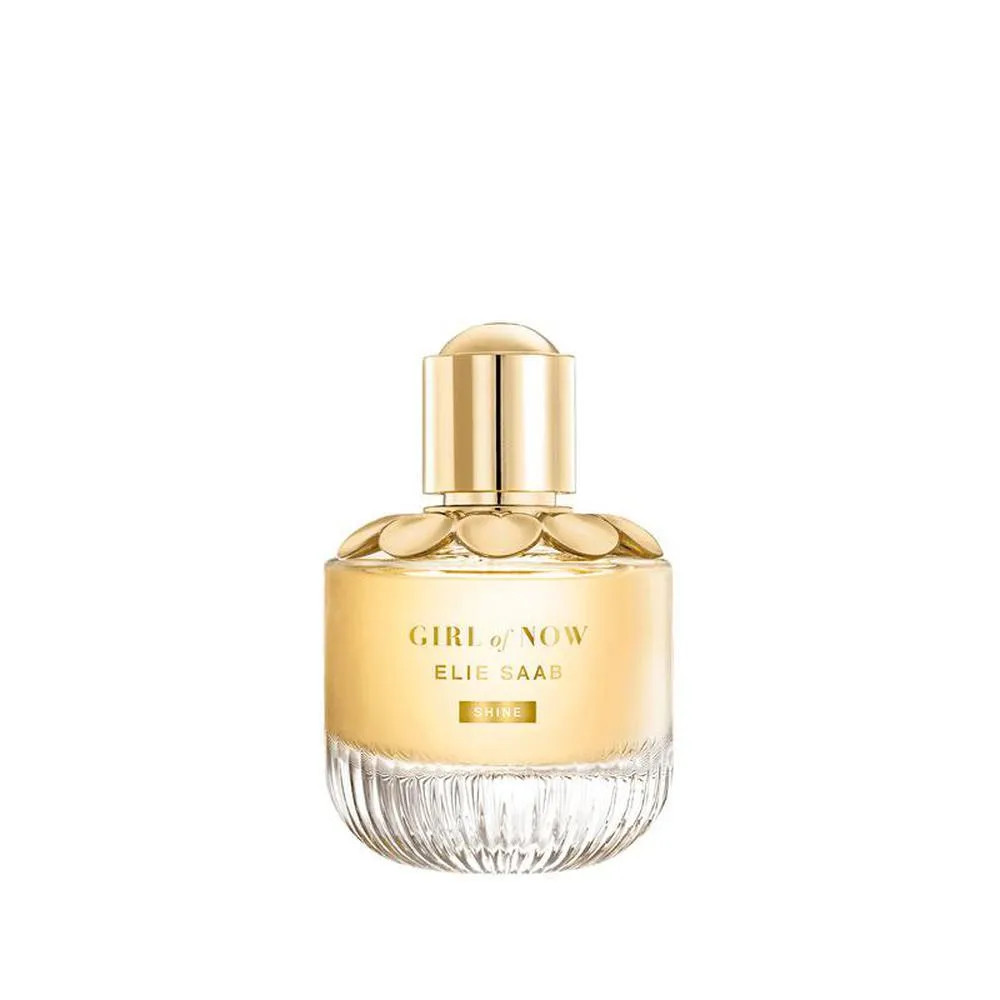 Elie Saab Girl of Now Shine