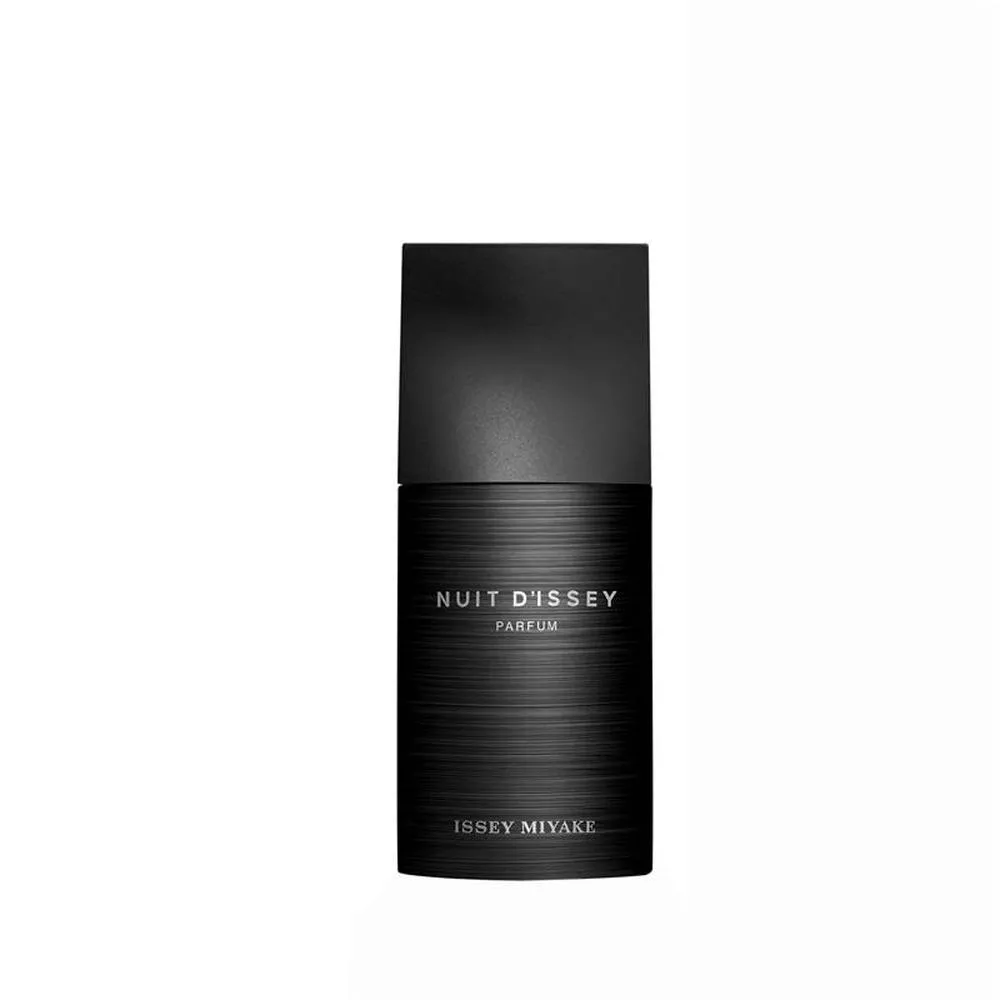 Issey Miyake NUIT DISSEY parfum vapo 75 ml Uomo
