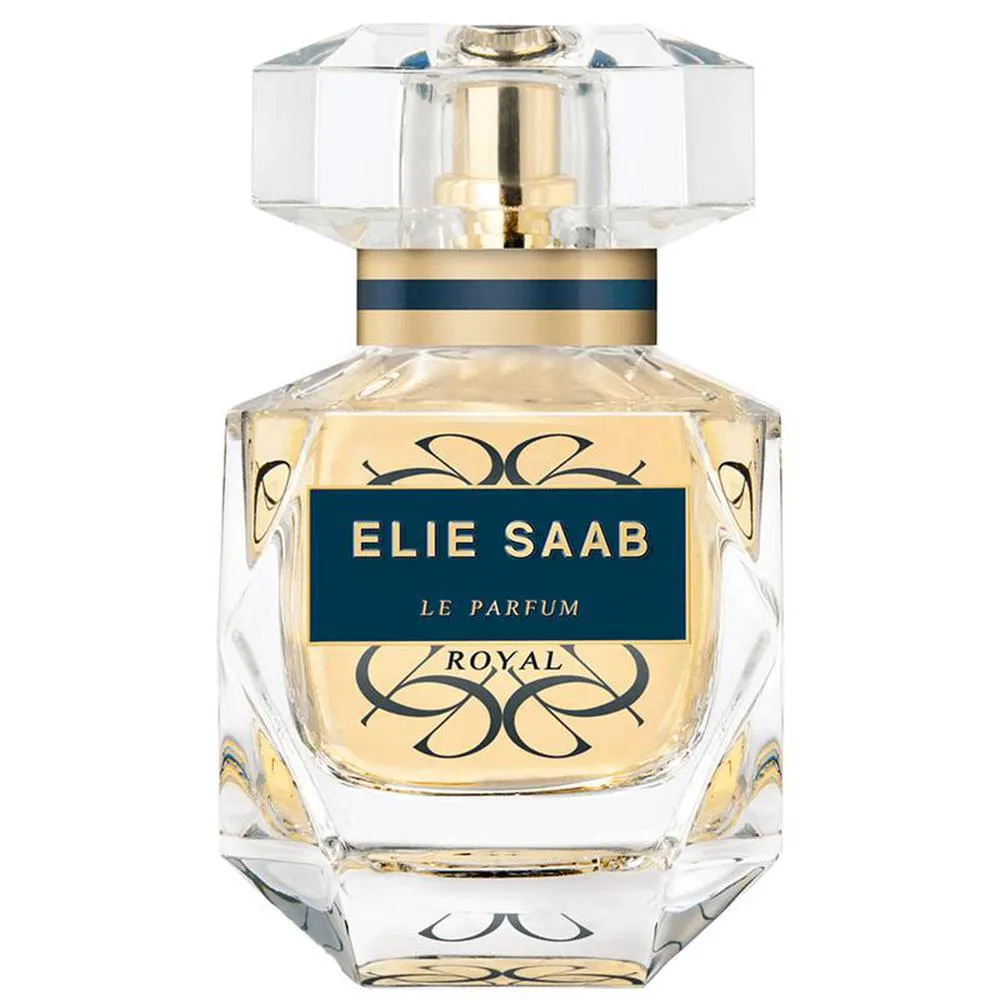 Elie Saab Le Parfum Royal Eau De Parfum 30 ml donna