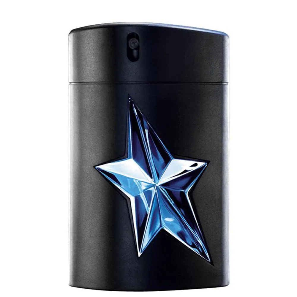 Thierry Mugler A Uomini eau de toilette uomo 100ml