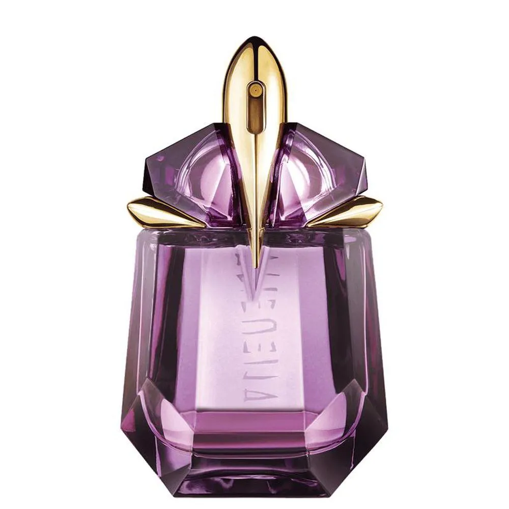 Thierry Mugler ALIEN eau de toilette spray 30ml unisex