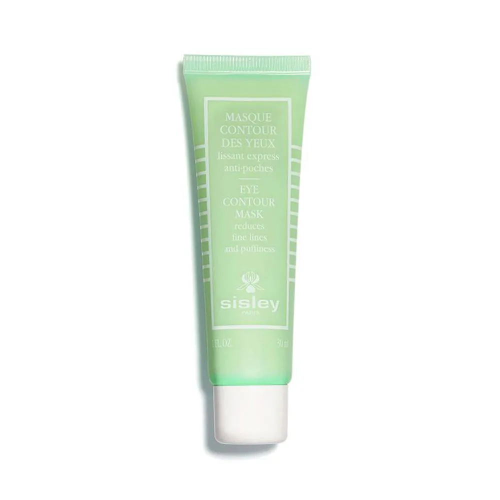 Sisley PHYTO SPECIFIC masque contour des yeux 30 ml Donna