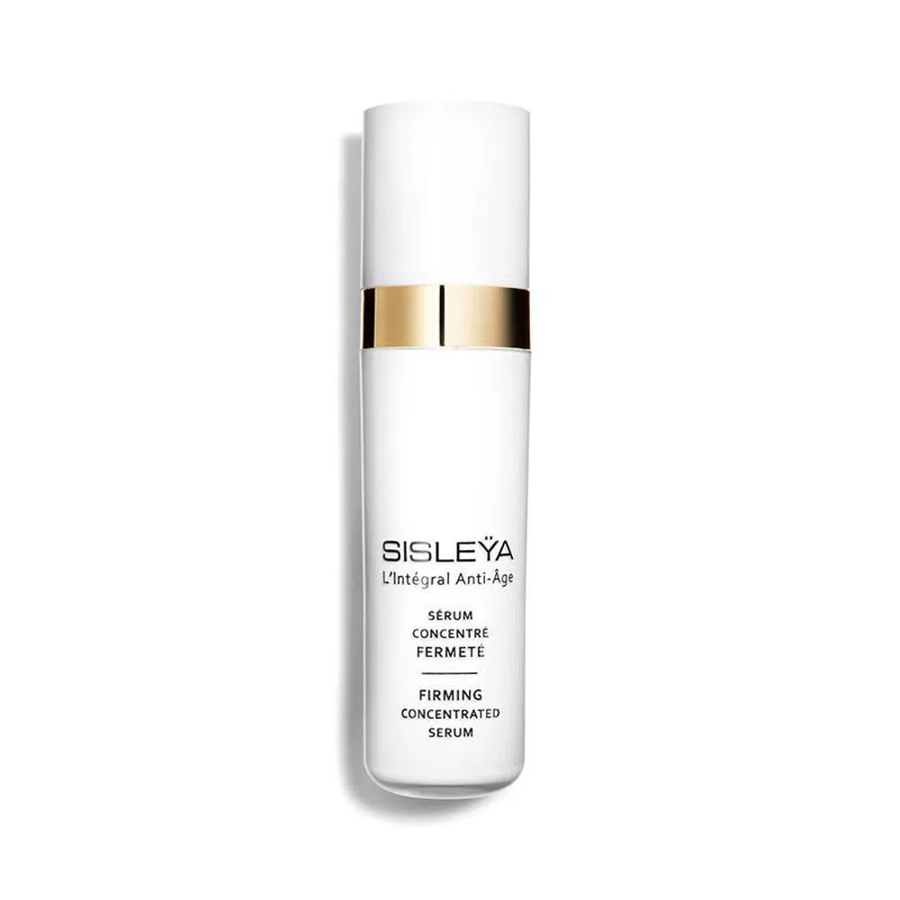 Sisley Sisleya L Integral Anti Age Siero Concentrato Rassodante Siero Concentrato Rassodante Anti Age 30ml Donna
