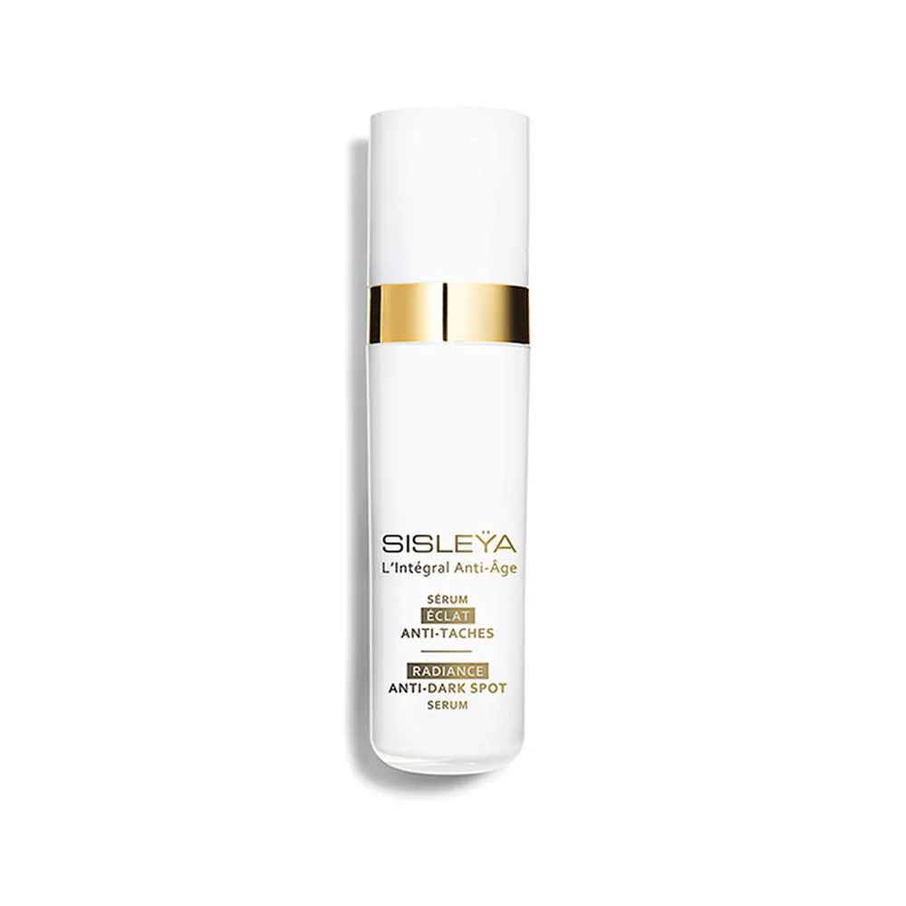 Sisley SISLEYA lintegral antiage srum clat antitaches 30 ml Donna