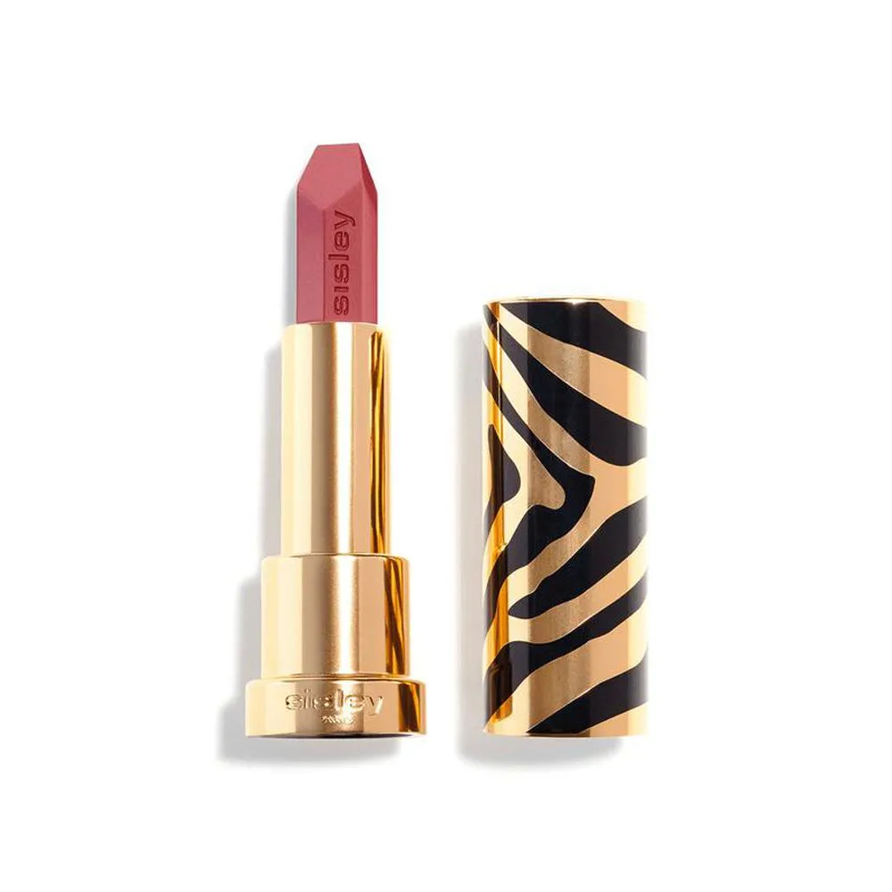 Sisley LE PHYTO ROUGE 21rose nouma 34 gr Donna