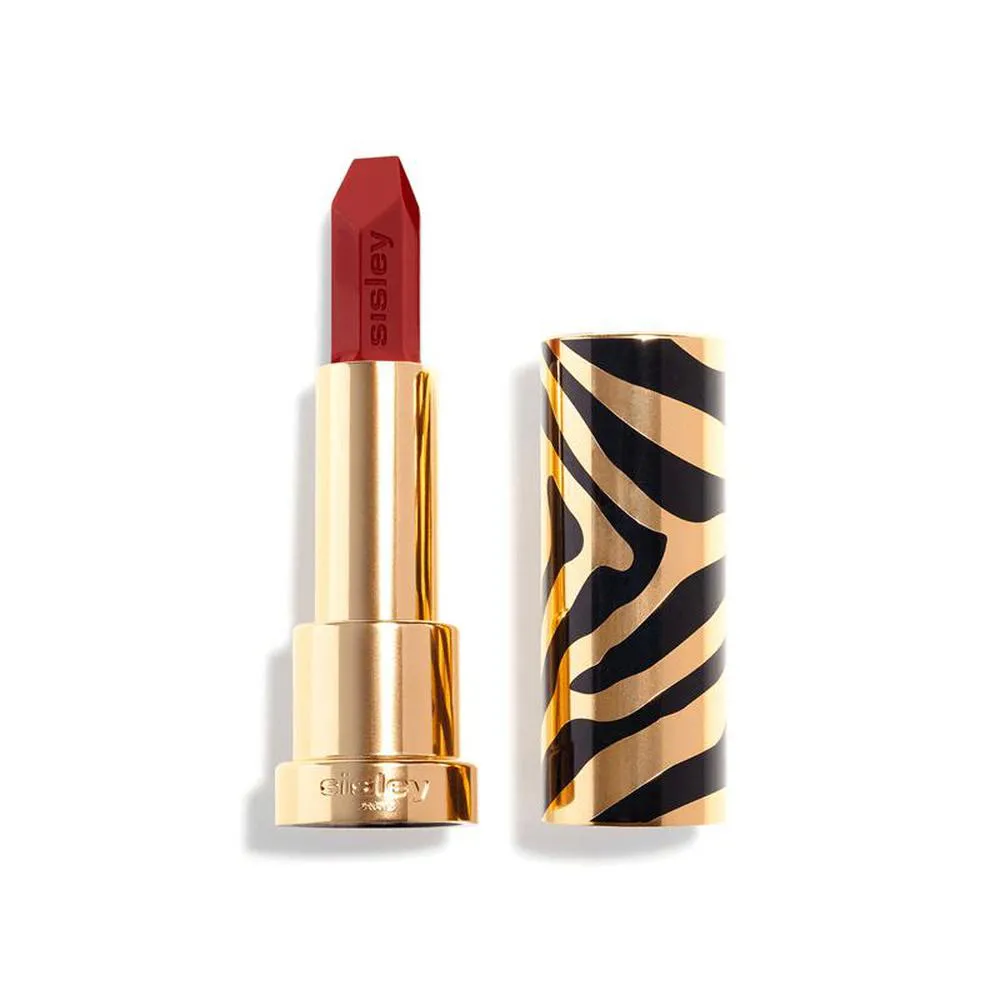Sisley LE PHYTOROUGE 41rouge miami 34 gr Donna