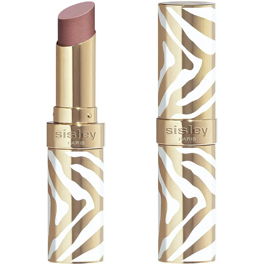Sisley LE PHYTOROUGE SHINE 20sheer petal 34 gr Donna