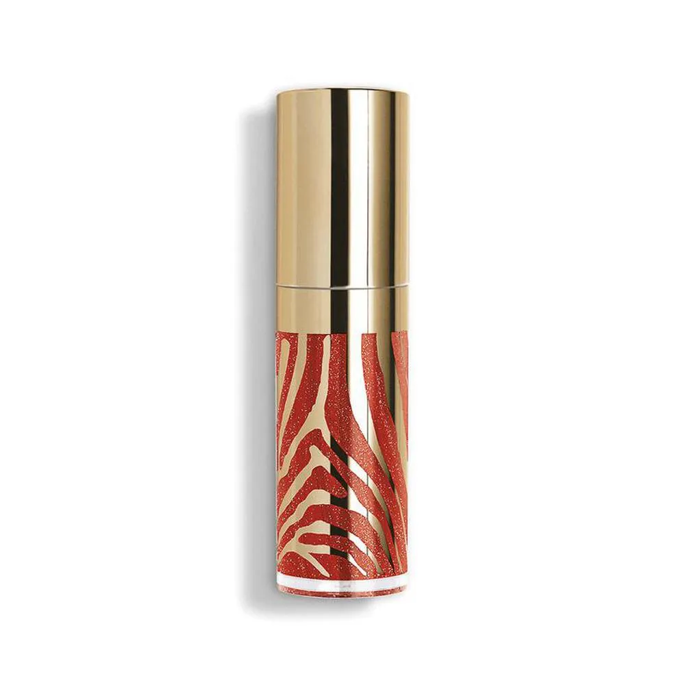 Sisley LE PHYTO GLOSS lipgloss 6paradise 65 ml Donna