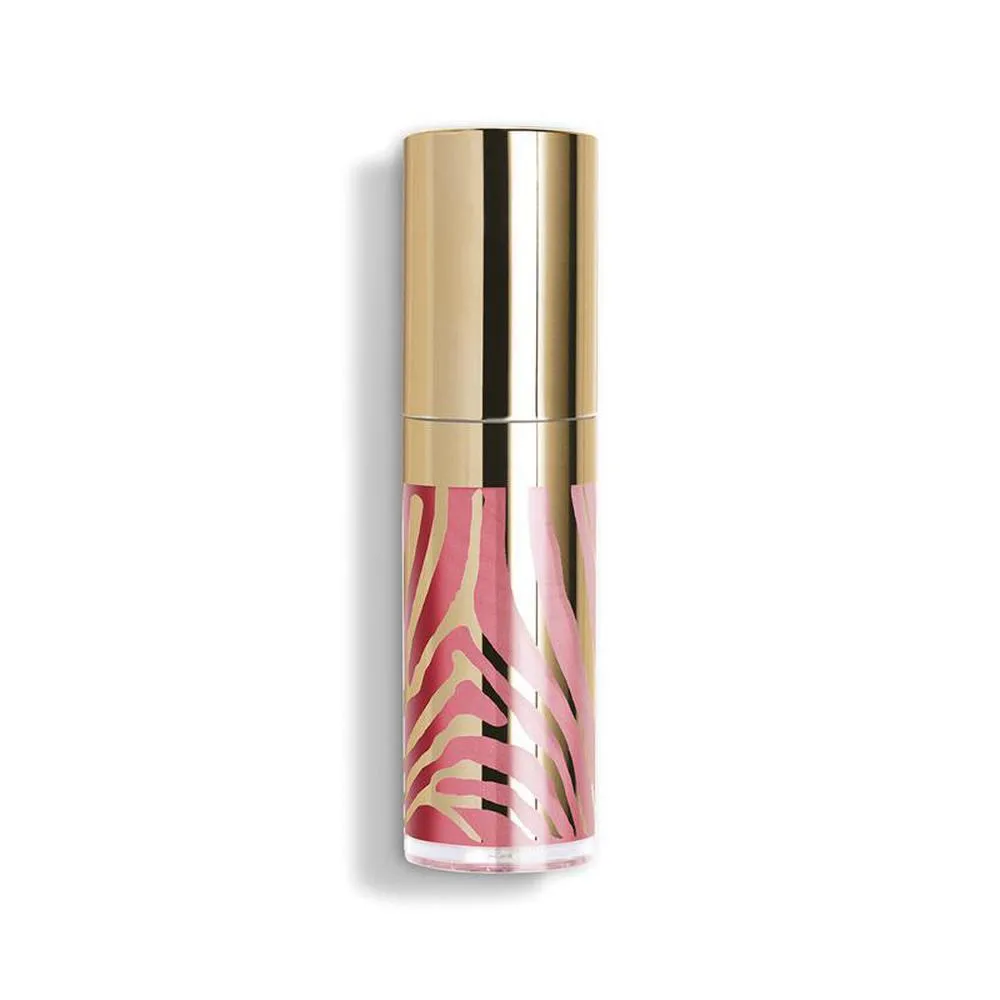 Sisley LE PHYTO GLOSS lipgloss 8milkyway 65 ml Donna