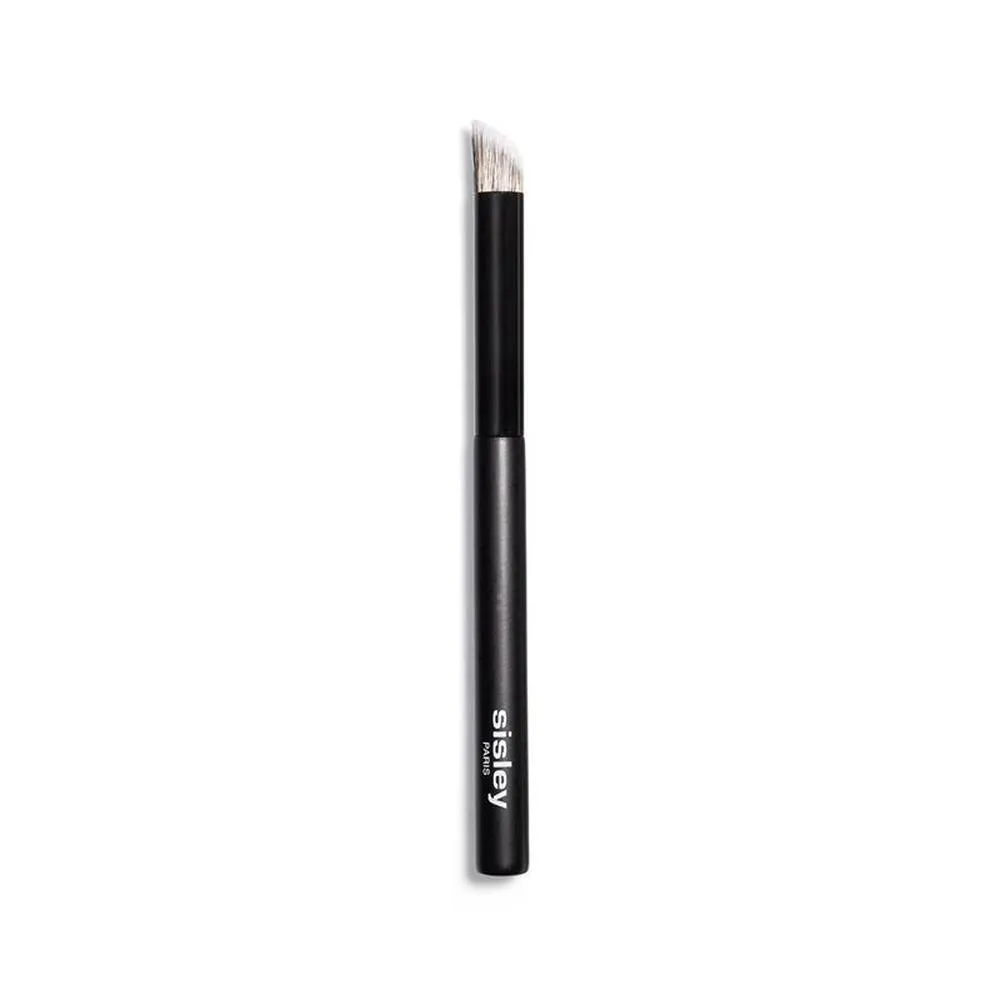Sisley PINCEAU estompe pour les paupires 1 u Donna