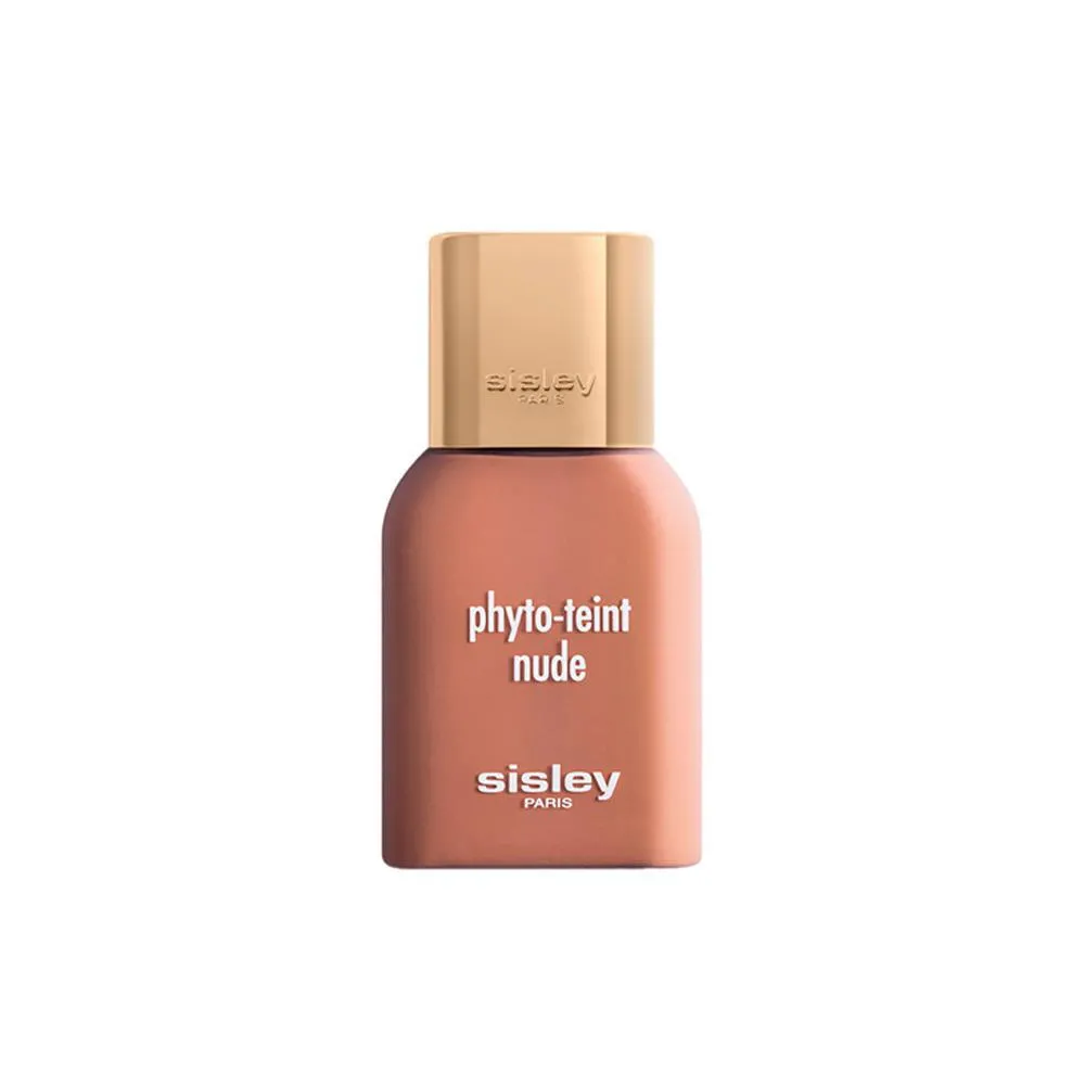 Sisley PHYTOTEINT nude 5Cgolden 30 ml Donna