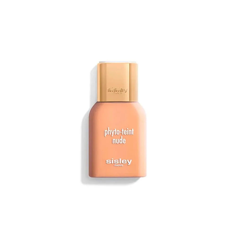 Sisley PHYTOTEINT nude 1Nivory 30 ml Donna