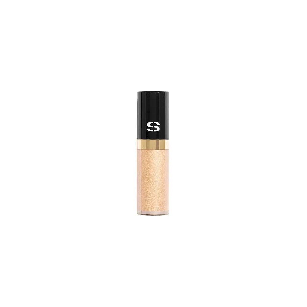 SISLEY ECLAT LIQUID SOMBRA DE OJOS 04 1UN Donna